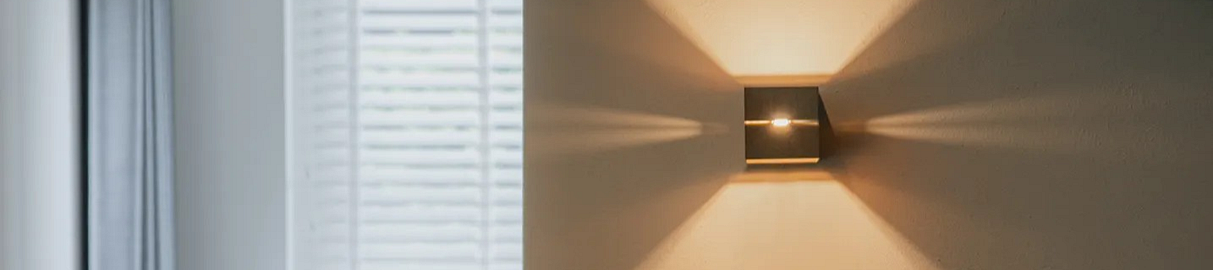 Verlichting trends voor 2026: wat mag je verwachten?