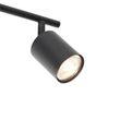 Faretto-industriale-nero-con-legno-inclinabile-a-3-luci---Jeana