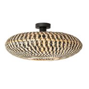 Plafoniera-orientala-neagra-din-bambus-50-cm---Ostrava
