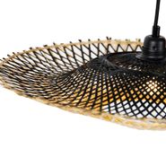 Orijentalna-viseća-lampa-od-bambusa-50-cm---Rina