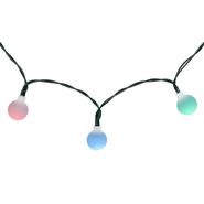 Āra-virtenes-gaismas-7m-ar-LED-50-gaismas-RGBW-saules-enerģijas---Festival