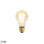 E27-3-stufig-dimmbare-LED-Lampe-A60-goldline-5W-530lm-2200K