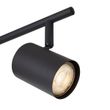 Foco-moderno-negro-orientable-de-3-luces---Jeana