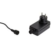 LED-driver-12V-48W-svart-IP44---Voltaire