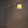 Floor-lamp-aluminum-285-cm---Artemide-Tolomeo-Mega-Terra
