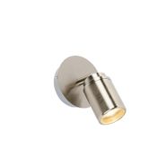 Moderne-badkamer-spot-staal-IP44---Ducha