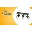 Candeeiro-de-teto-industrial-preto-3-luzes-ajustável---Jim