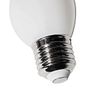E27-3-stegs-dimbar-LED-lampa-P45-Opalglas-5W-470-lm-2700K