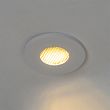 Modern-Bathroom-Recessed-Spot-White-IP54---Shed-Honey