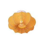 Japandi-Ceiling-Lamp-Gold-27cm---Plu-Asyesha