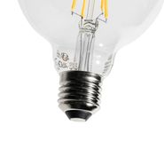 Set-od-5-E27-Zatamnjiva-LED-sijalica-G95-5W-450-lm-2700K