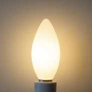 E14-Dimmable-LED-Bulb-B35-Opal-4W-400-lm-2700K