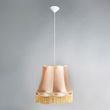 Set-van-4-retro-hanglampen-goud-45-cm---Granny
