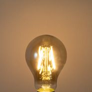 E27-Dimmbare-LED-Glühbirne-A60-Rauch-3W-250-lm-2200K
