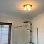 Moderne-badkamer-plafondlamp-messing-3-lichts---Cederic
