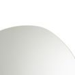 Specchio-da-bagno-80-cm-con-LED-e-funzione-antiappannamento---Biba