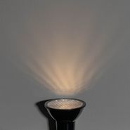 GU10-LED-žarulja-s-3-stupnja-prigušivanja-50-mm-saća-6W-400LM-3000K