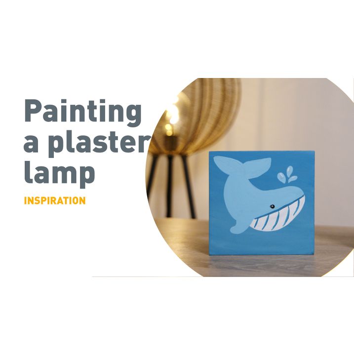 Modern White Wall Lamp with Wifi G9 - Colja Novo