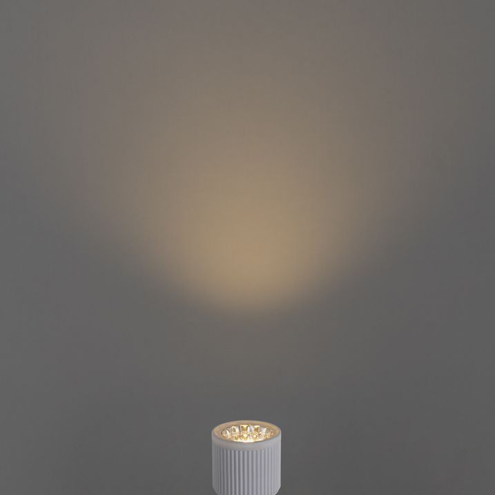 Комплект от 2 димиращи се LED крушки G9 24mm 3-степенно 3W 300lm 2700K