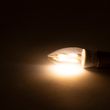 Smart-E14-dimbare-LED-lamp-B35-4,5W-450-lm-1800-3000K