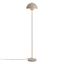 Retro-gulvlampe-beige-160cm---Magnax