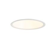 Smart-downlight-hvit-IP44-inkl.-Wifi-GU10-50mm---Dept