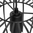 Design-Pendant-Lamp-Black-Wire-39cm---Johanna
