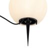 Pametna-spoljna-lampa-bijela-25-cm-IP65-uklj.-WiFi-A60---Nura