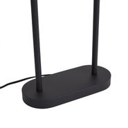 Modern-Table-Lamp-Black---Thijmen