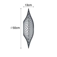 Rytų-stiliaus-gaubtas-iš-bambuko-50-cm---Rina
