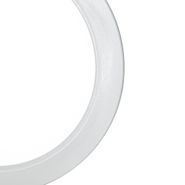 Einbaustrahler-weiß-14,5-cm-inkl.-LED-3-Stufen-Dimmbar-in-Kelvin-mit-Dipschalter---Stephanie