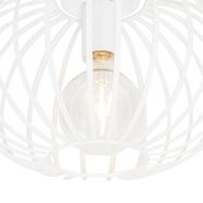 Design-plafondlamp-wit-30-cm---Johanna