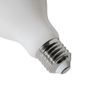 E27-Zatamnjiva-LED-sijalica-A60-Opal-7W-806-lm-4000K
