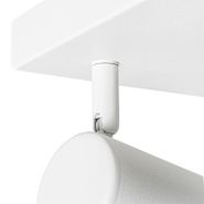 Plafon-moderno-branco-4-luzes-quadrado-ajustável---Jeana