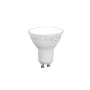 Pametna-GU10-zatemnitvena-LED-žarnica-4,7-W-400-lm-2700K-6500K-Zigbee