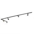Gissi-Modern-railsysteem-met-5-spots-1-fase-zwart