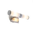 Aplique-moderno-cromado-IP44---Bath-2