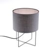 Lampe-de-table-moderne-grise---Hina