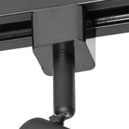 Modern-Track-Spotlight-Black-1-Phase-Track-Spotlight---Iconic-Jeany