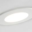 Set-mit-3-Einbaustrahlern-weiß-inkl.-LED-3000K-4W-IP65---Blanca
