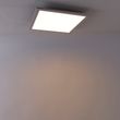 Taklampe-hvit-40-cm-inkl.-LED-4-trinns-dimmbar---Liv