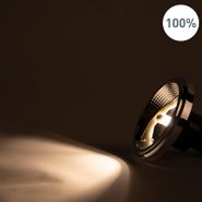 Set-od-5-GU10-LED-lampi-sa-mogućnošću-zatamnjivanja-AR111-11W-810-lm-2700K