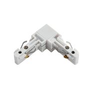 Conector-en-L-para-raíles-blancos-monofásicos---Slimline