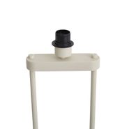 Modern-Table-Lamp-Beige---Thijmen