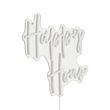 Neonska-zidna-svjetiljka-bijela-uklj.-LED---Happy-Hour