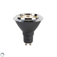 GU10-Dimmbare-LED-Glühbirne-AR70-|-6W-450lm-2700K