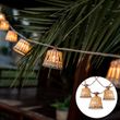 Moderní-venkovní-světelný-řetěz-8m-vč.-LED-10-světel---Aurora