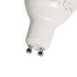 GU10-50mm-LED-lamp-helder-7.5W-800-lm-3000K