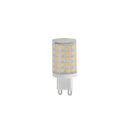 Set-od-5-Pametnih-G9-Zatamnjivih-LED-Sijalica-Prozirne-2.5W-250-lm-2700-6500K