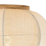 Plafonnier-oriental-naturel---Rob